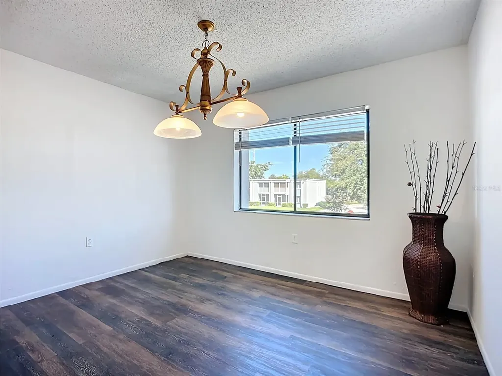 5310 26th Street W Bradenton FL 34207