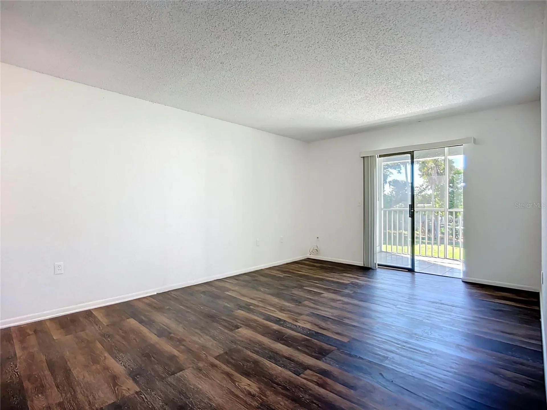 5310 26th Street W Bradenton FL 34207