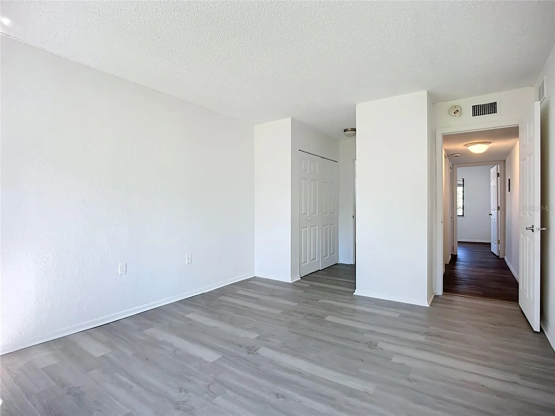 5310 26th Street W Bradenton FL 34207