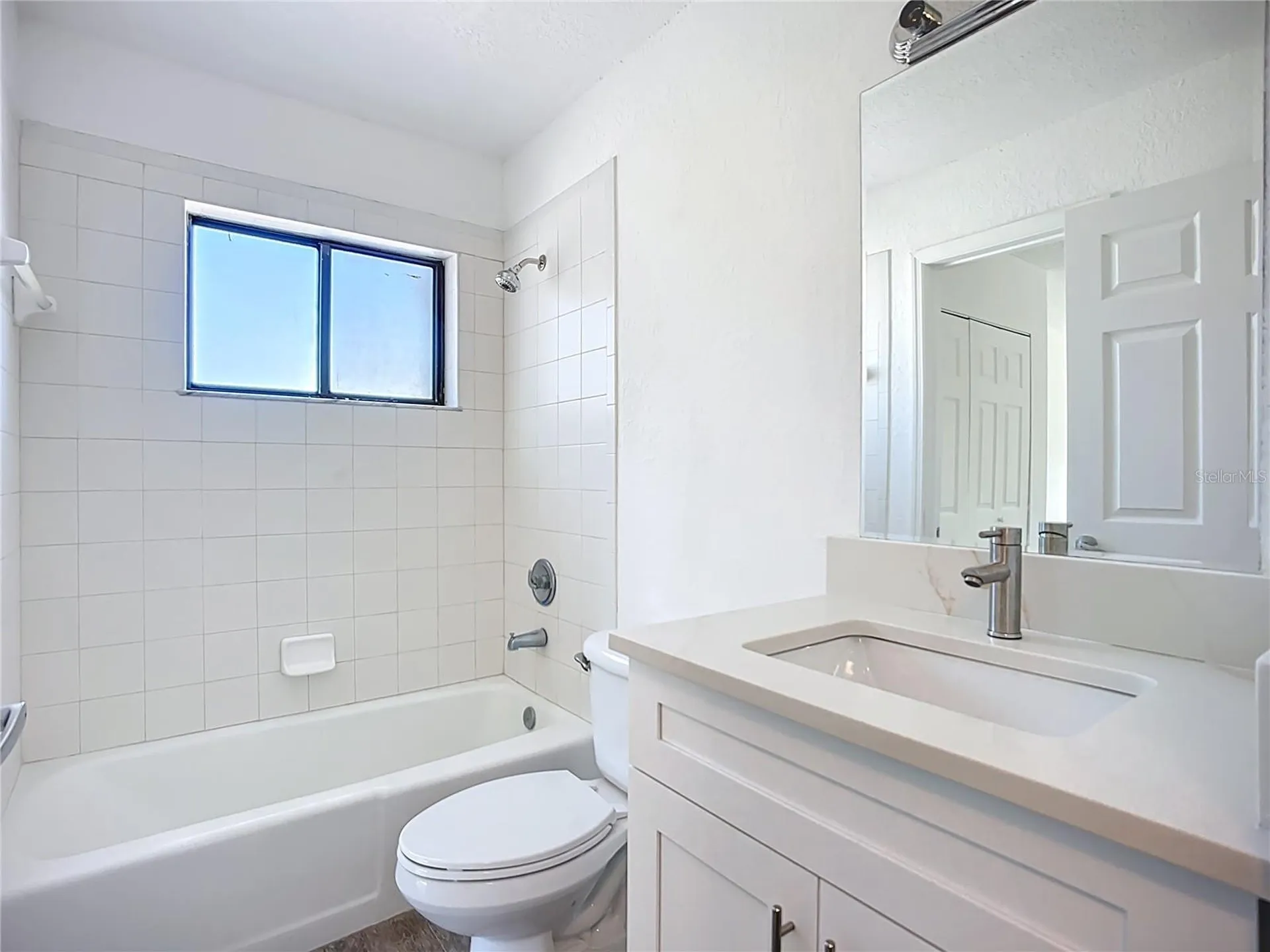 5310 26th Street W Bradenton FL 34207