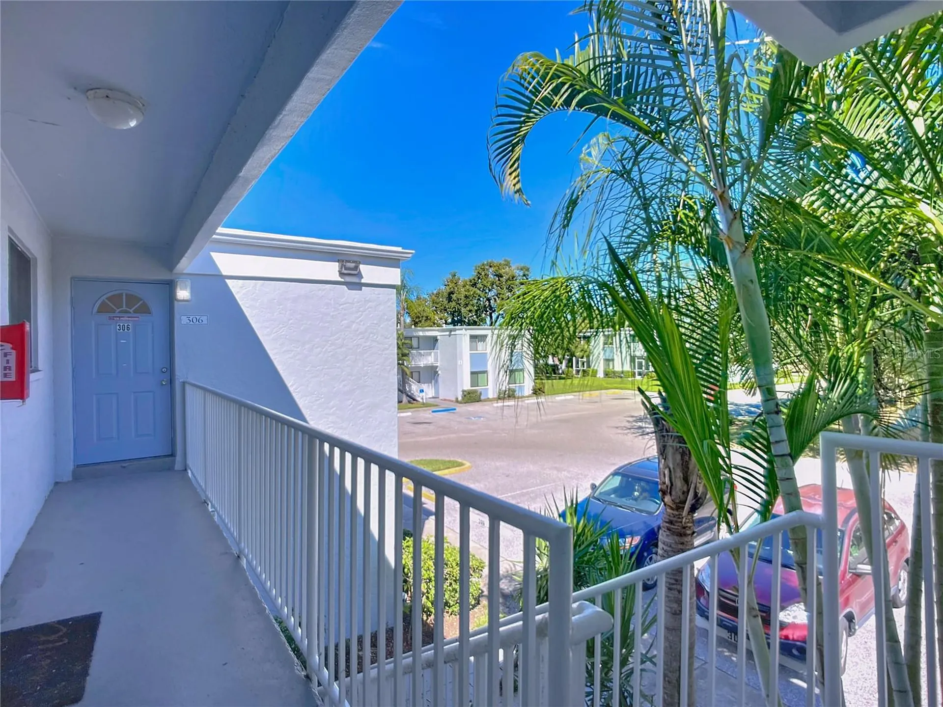 5310 26th Street W Bradenton FL 34207