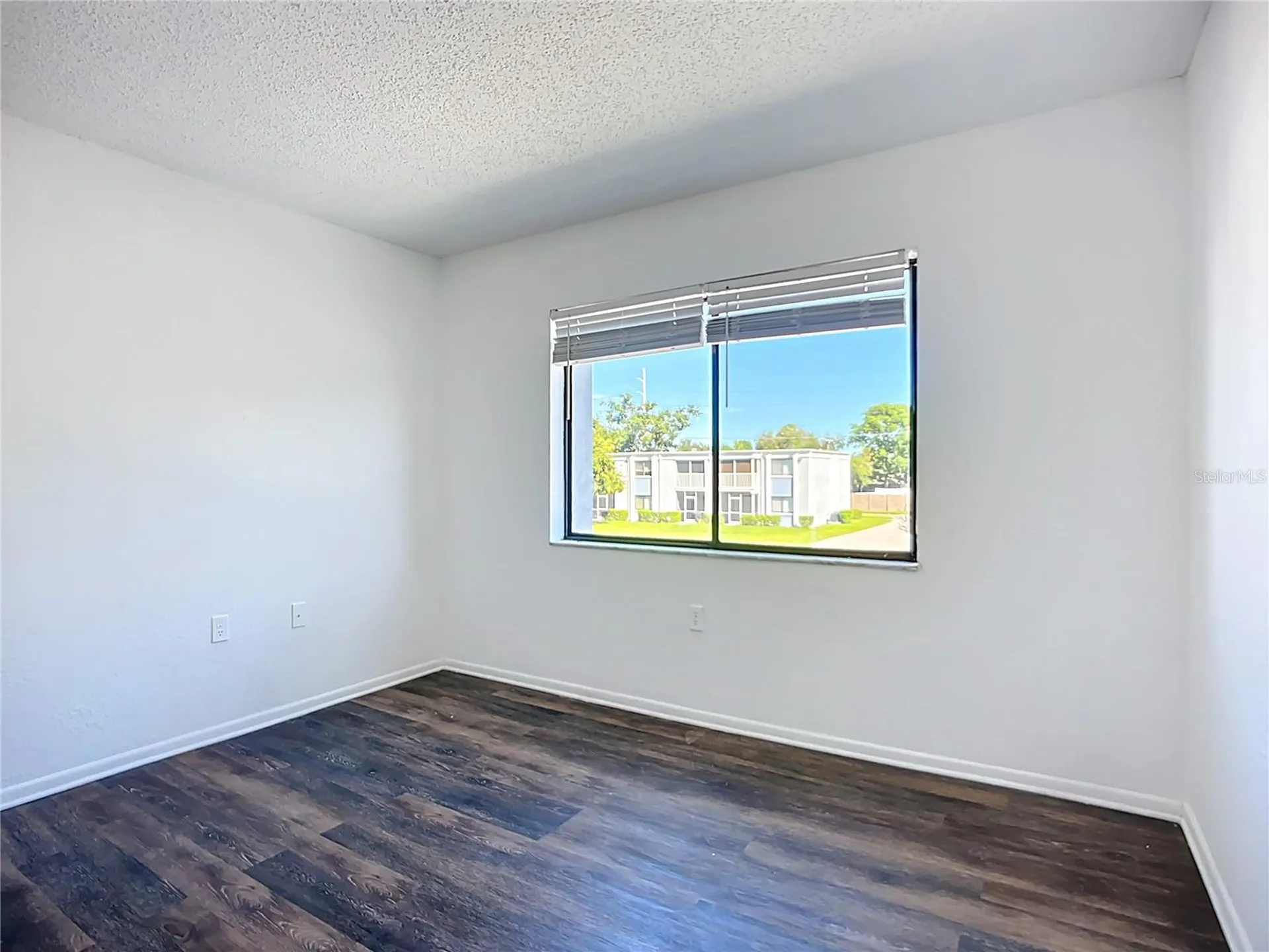 5310 26th Street W Bradenton FL 34207