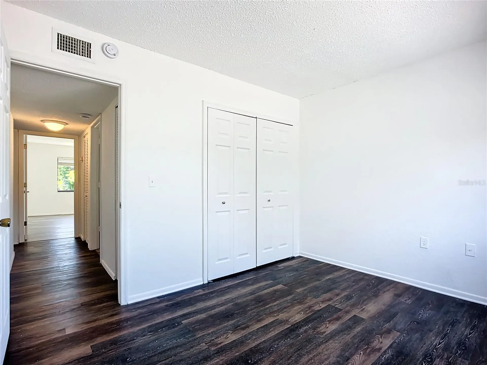 5310 26th Street W Bradenton FL 34207