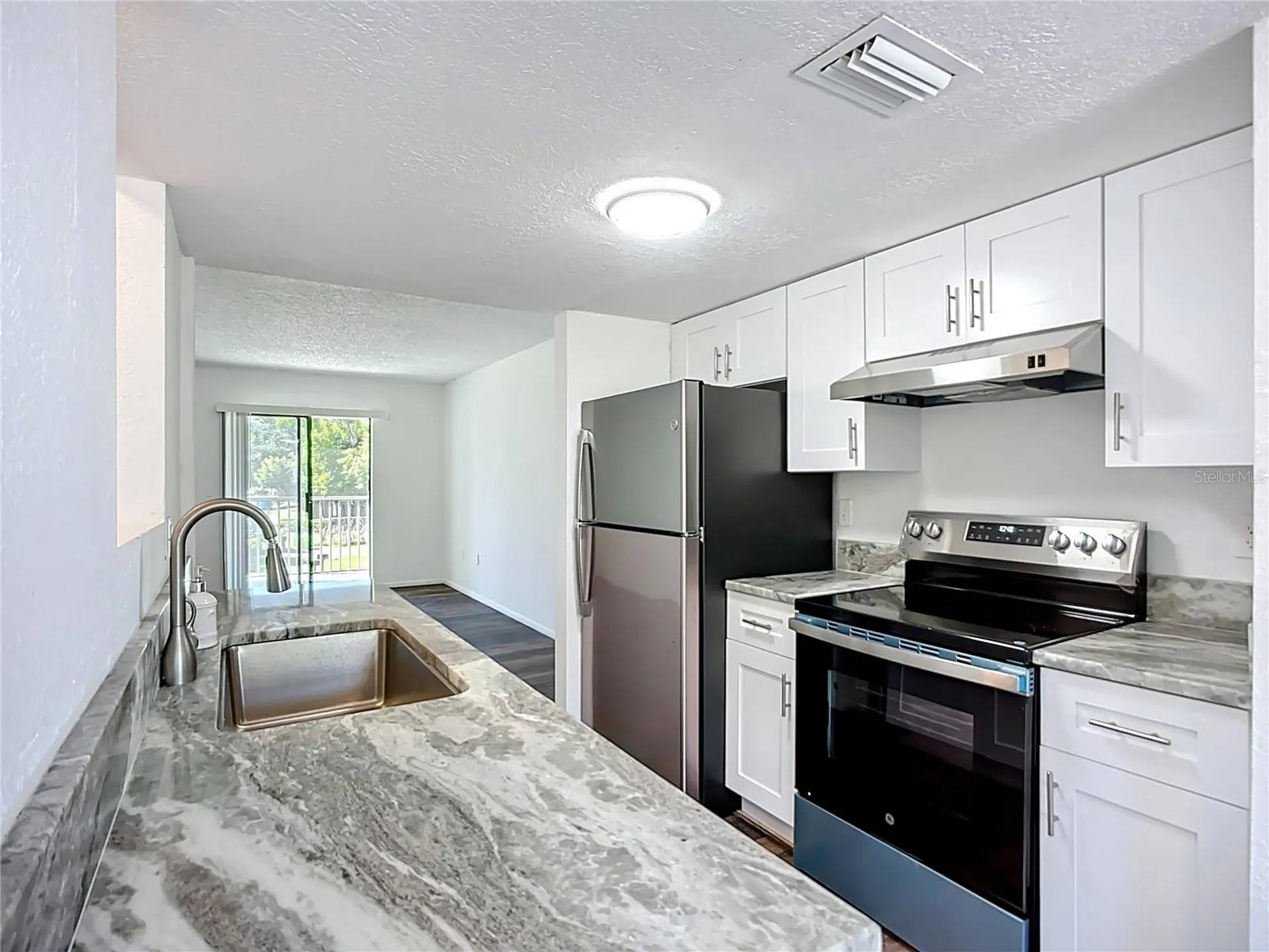 5310 26th Street W Bradenton FL 34207