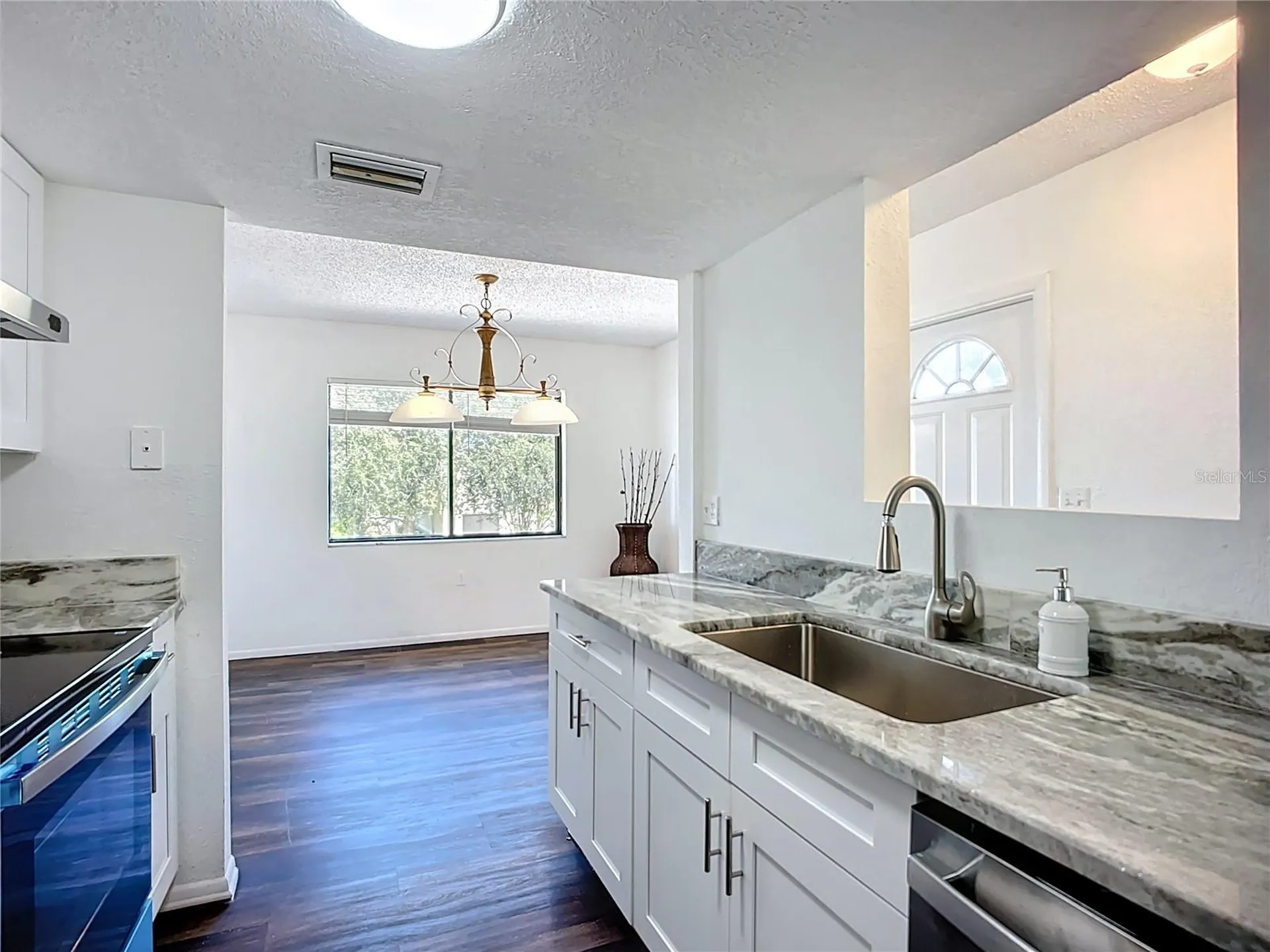 5310 26th Street W Bradenton FL 34207