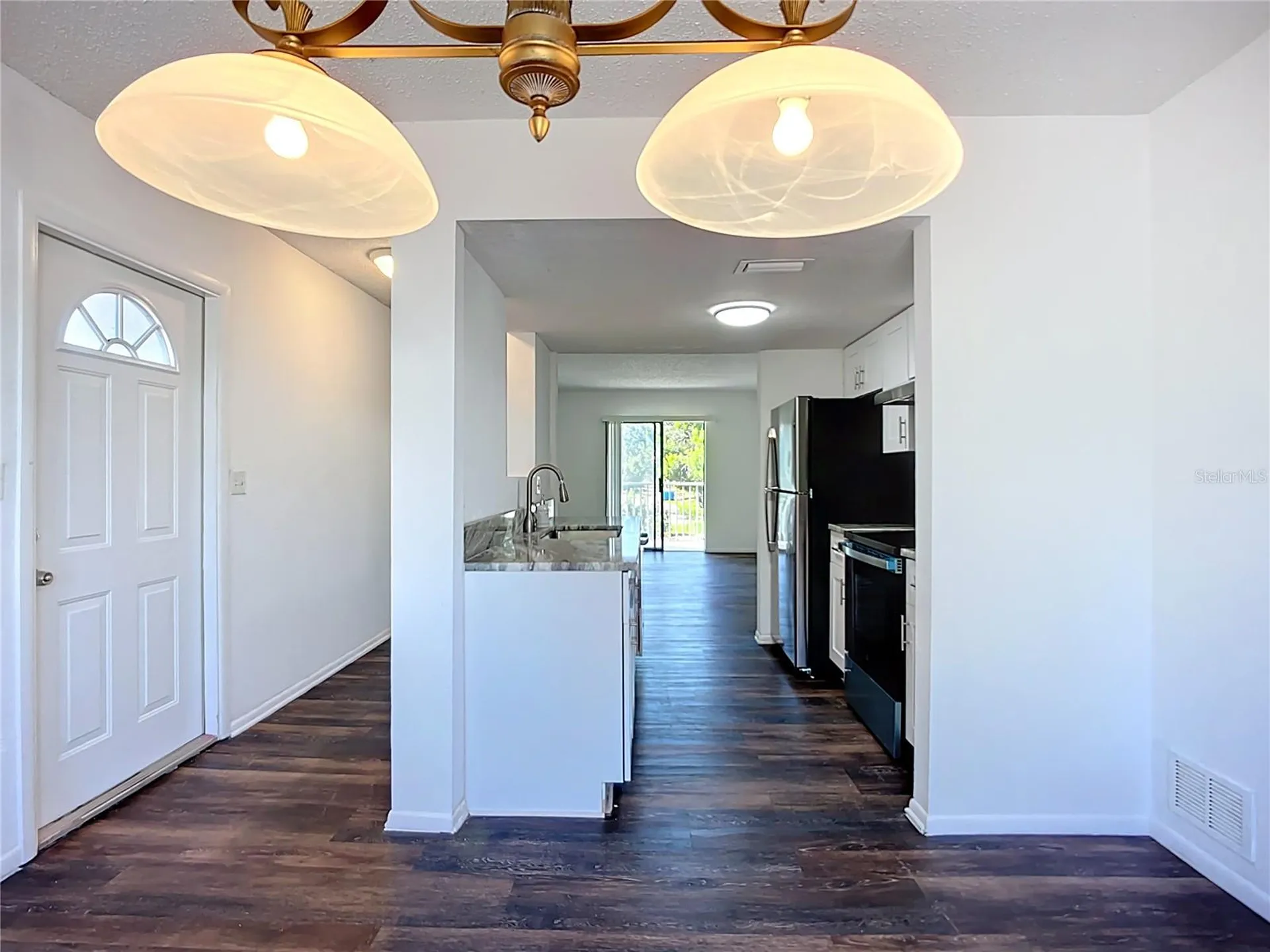 5310 26th Street W Bradenton FL 34207
