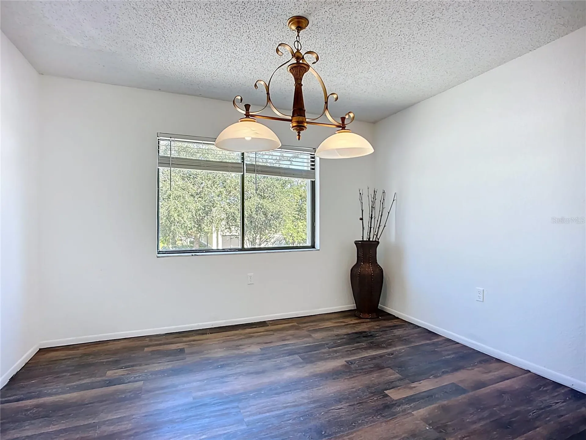 5310 26th Street W Bradenton FL 34207