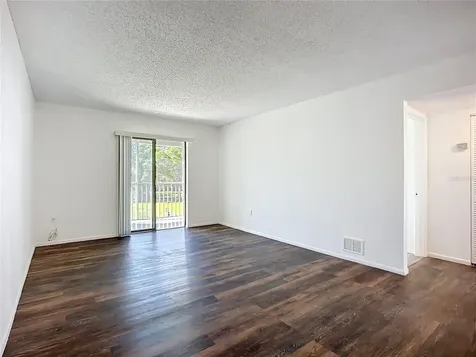 5310 26th Street W Bradenton FL 34207