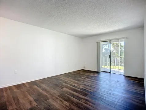 5310 26th Street W Bradenton FL 34207