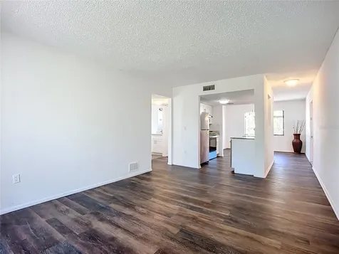 5310 26th Street W Bradenton FL 34207