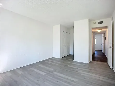 5310 26th Street W Bradenton FL 34207