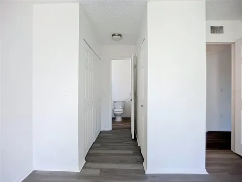 5310 26th Street W Bradenton FL 34207
