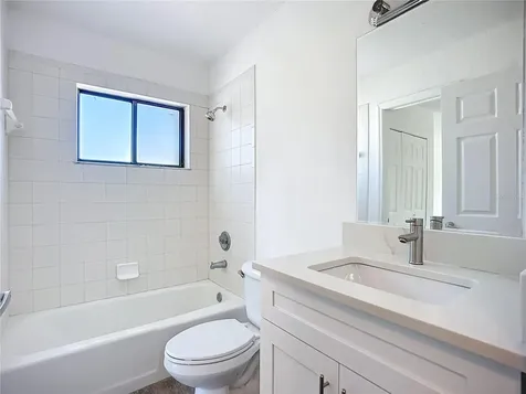 5310 26th Street W Bradenton FL 34207