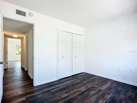 5310 26th Street W Bradenton FL 34207