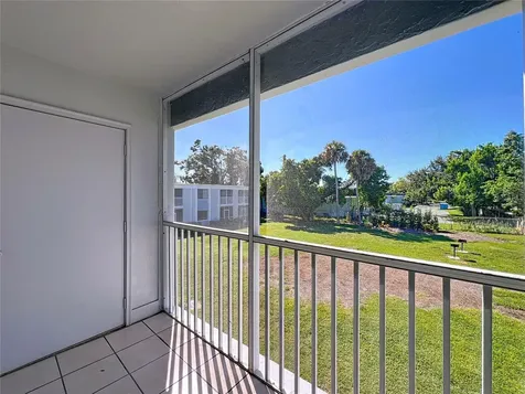 5310 26th Street W Bradenton FL 34207
