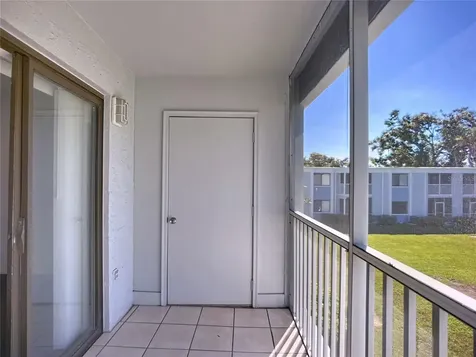 5310 26th Street W Bradenton FL 34207