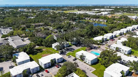 5310 26th Street W Bradenton FL 34207
