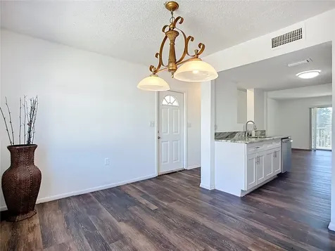 5310 26th Street W Bradenton FL 34207