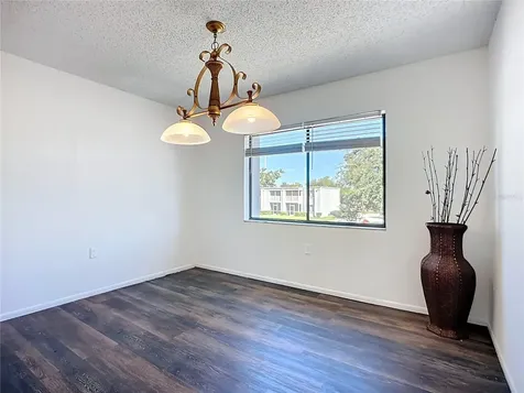 5310 26th Street W Bradenton FL 34207