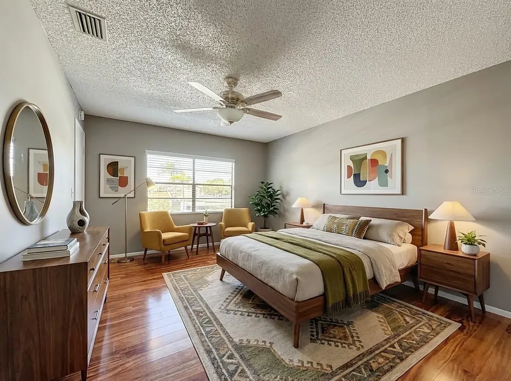 9209 Seminole Boulevard Seminole FL 33772
