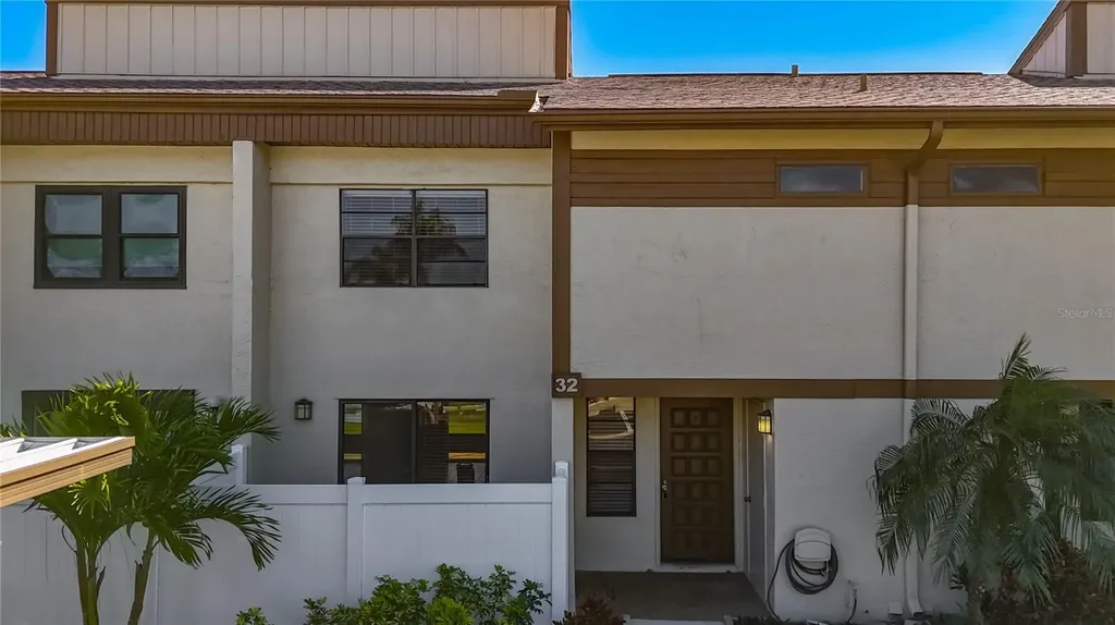 9209 Seminole Boulevard Seminole FL 33772