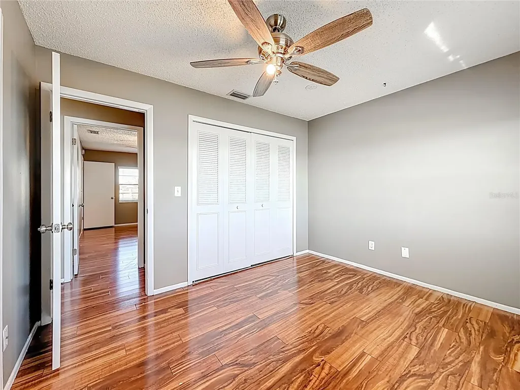 9209 Seminole Boulevard Seminole FL 33772