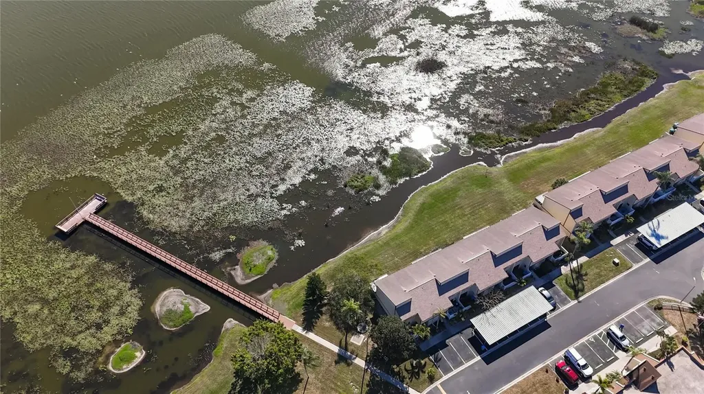 9209 Seminole Boulevard Seminole FL 33772