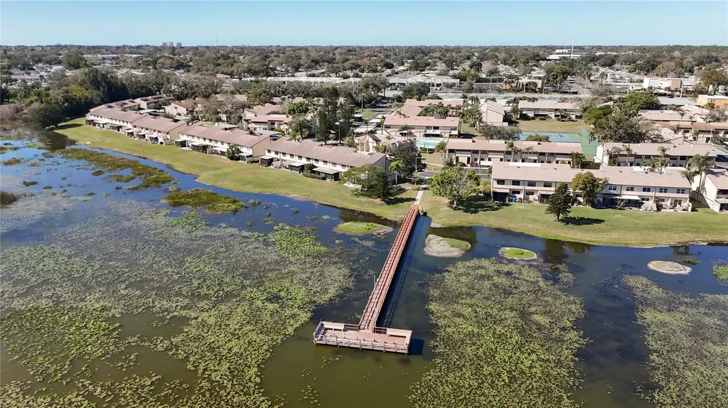9209 Seminole Boulevard Seminole FL 33772