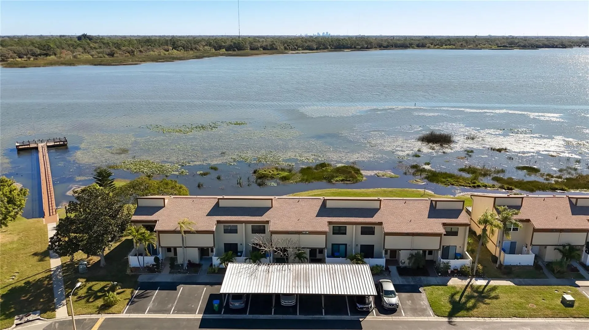 9209 Seminole Boulevard Seminole FL 33772
