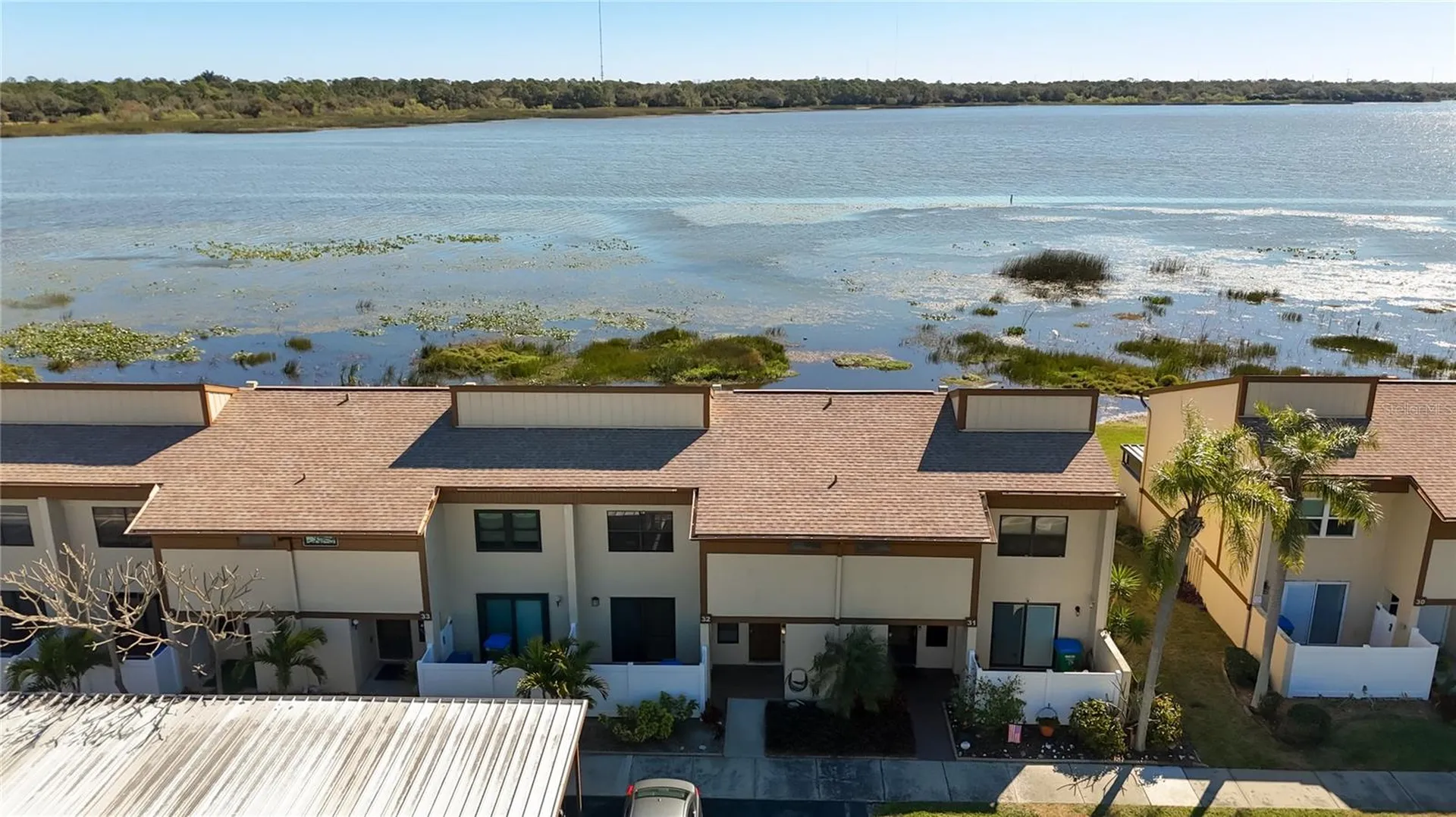 9209 Seminole Boulevard Seminole FL 33772