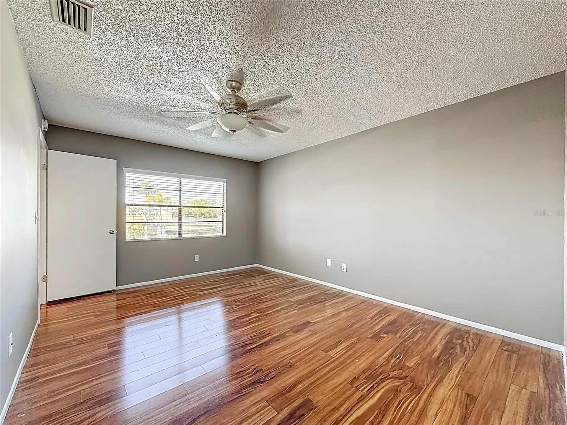 9209 Seminole Boulevard Seminole FL 33772