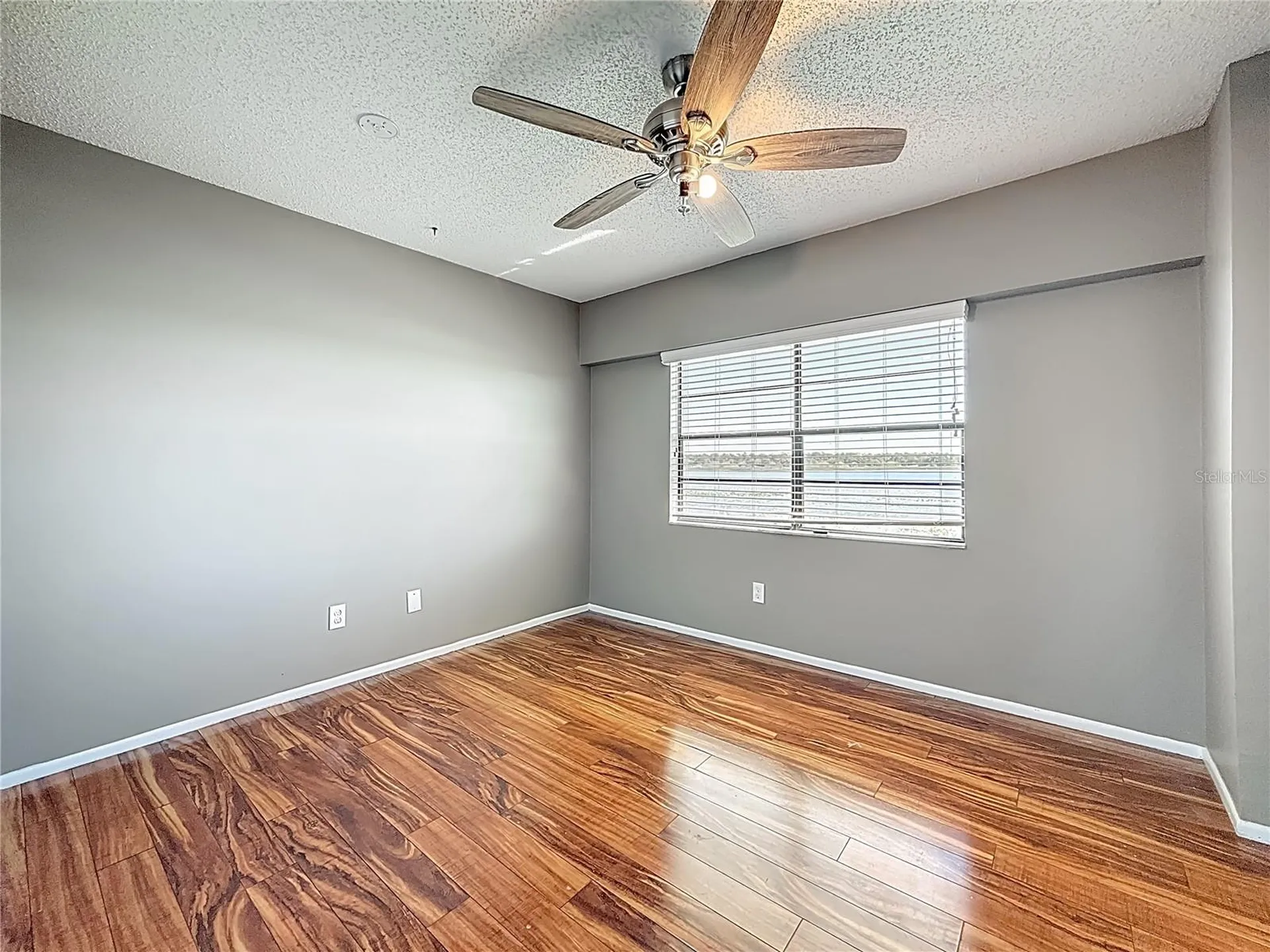 9209 Seminole Boulevard Seminole FL 33772
