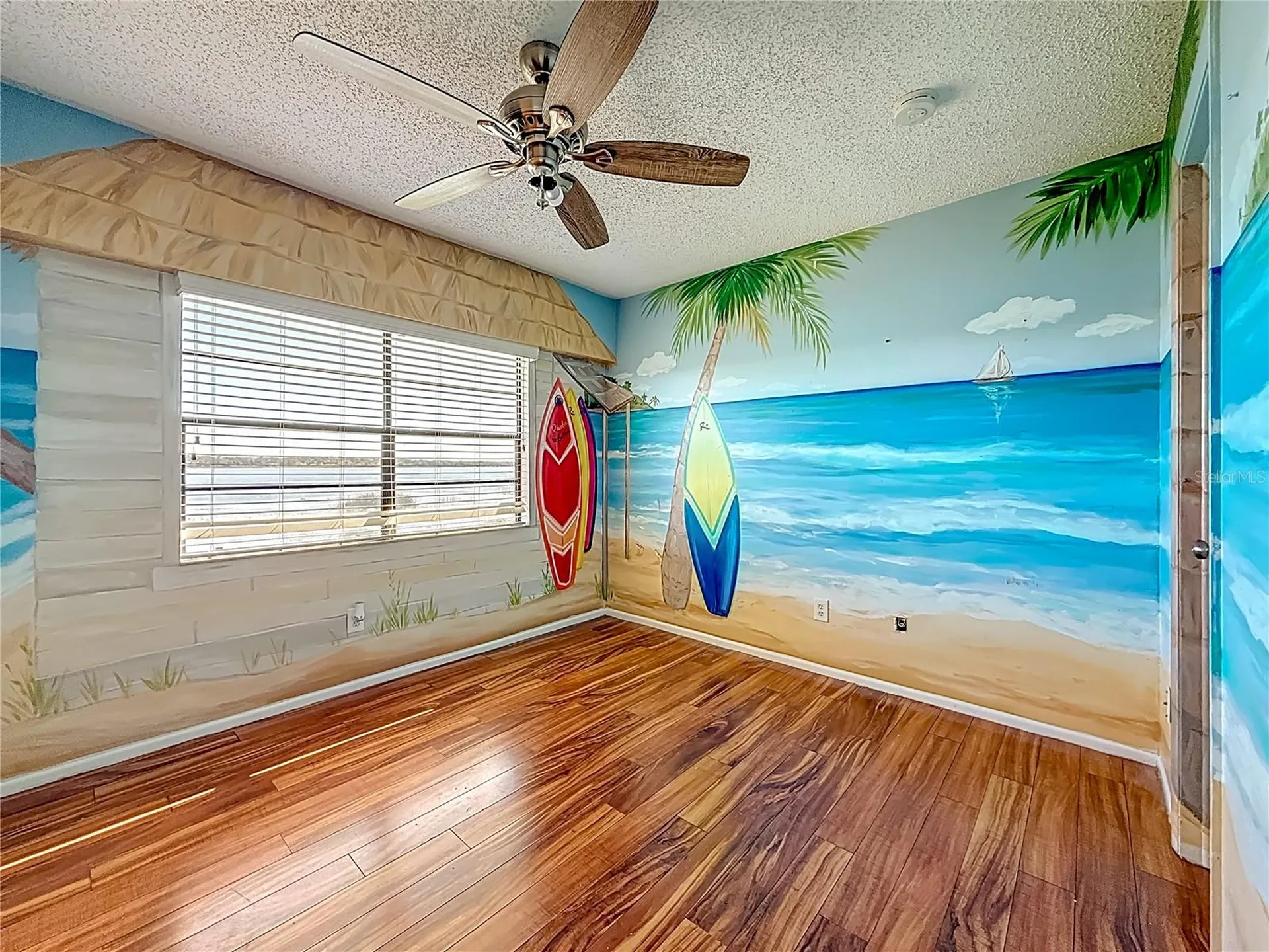 9209 Seminole Boulevard Seminole FL 33772