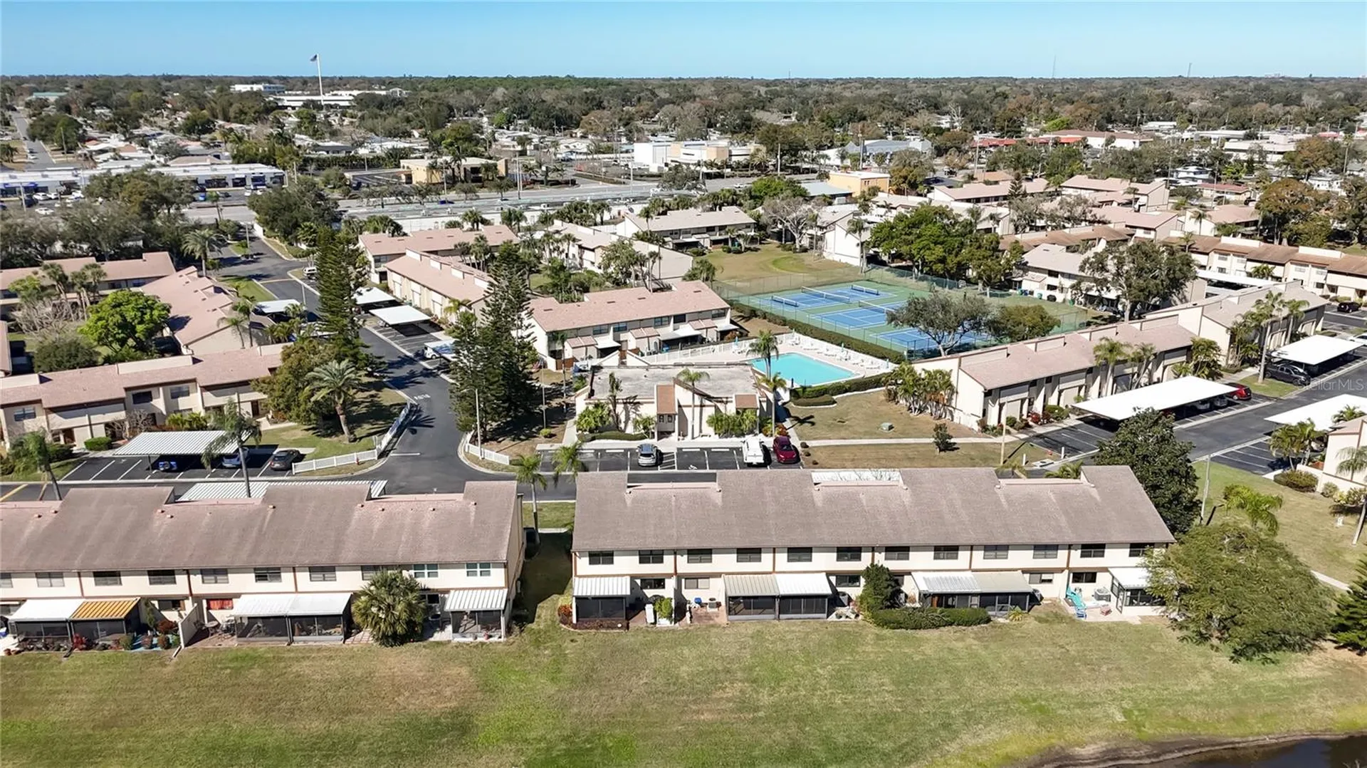 9209 Seminole Boulevard Seminole FL 33772