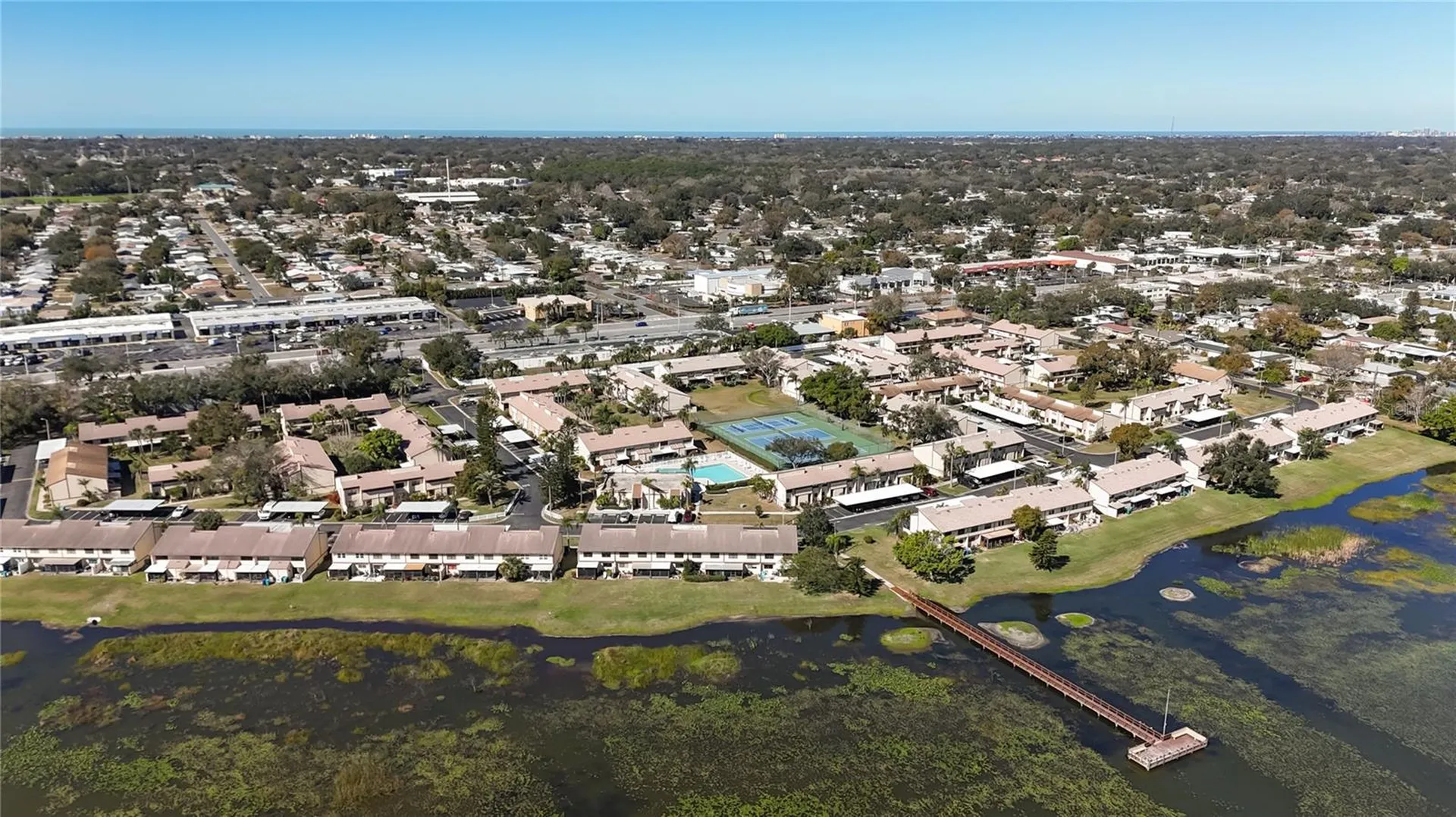 9209 Seminole Boulevard Seminole FL 33772