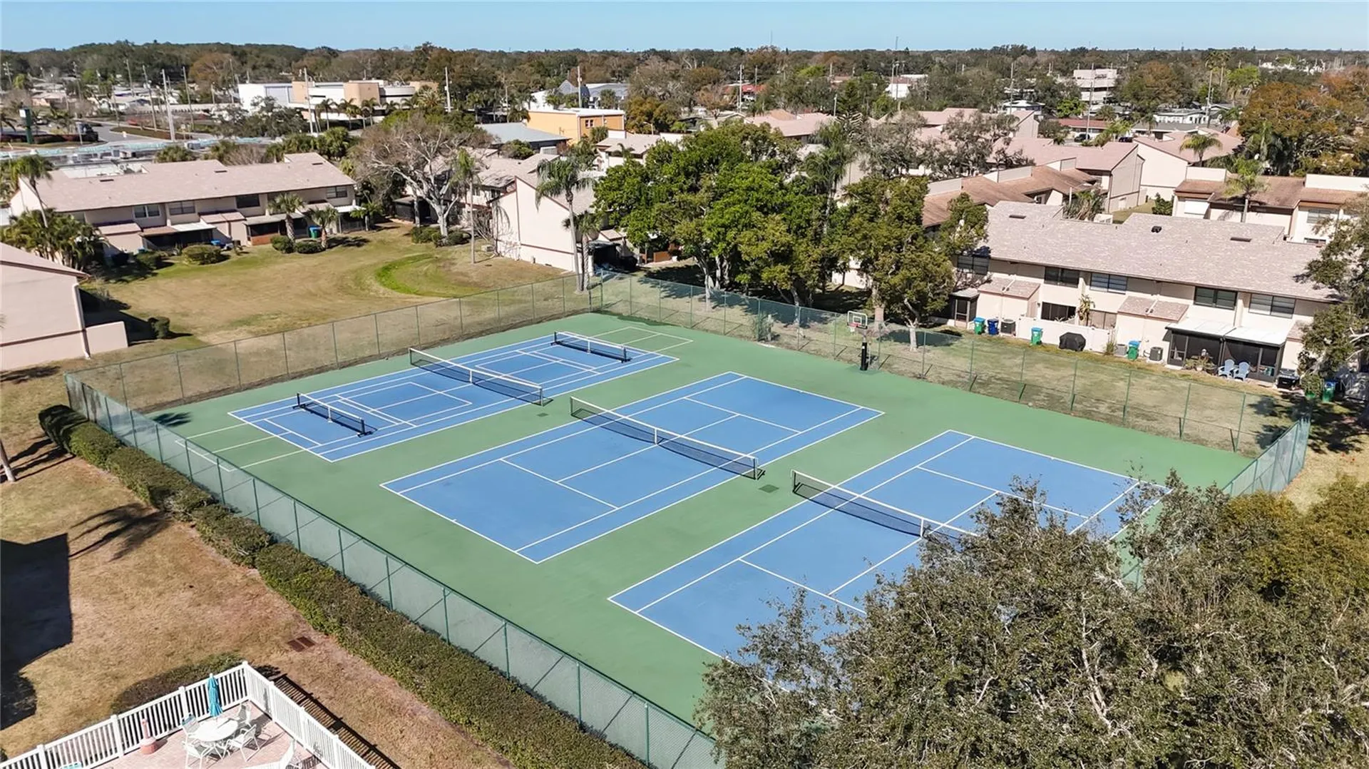 9209 Seminole Boulevard Seminole FL 33772