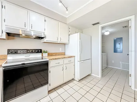 9209 Seminole Boulevard Seminole FL 33772