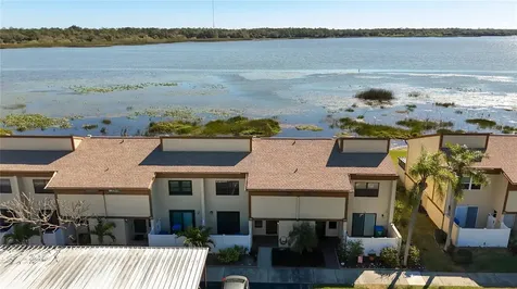 9209 Seminole Boulevard Seminole FL 33772