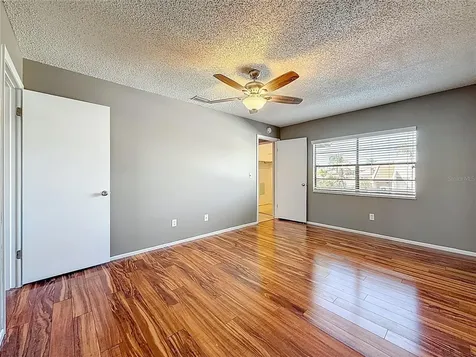 9209 Seminole Boulevard Seminole FL 33772