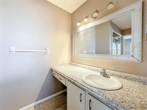9209 Seminole Boulevard Seminole FL 33772