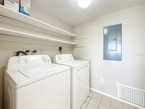 9209 Seminole Boulevard Seminole FL 33772