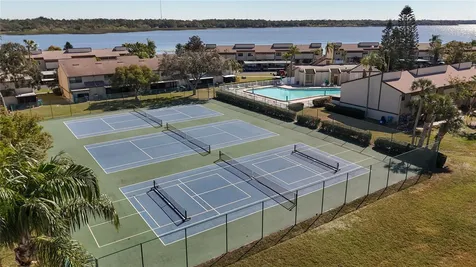 9209 Seminole Boulevard Seminole FL 33772