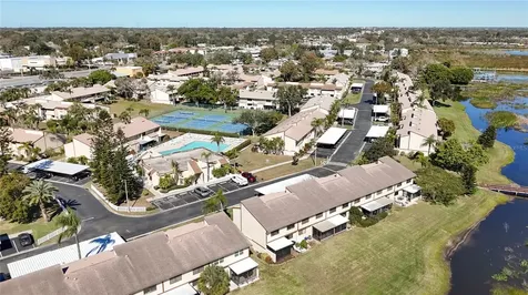 9209 Seminole Boulevard Seminole FL 33772