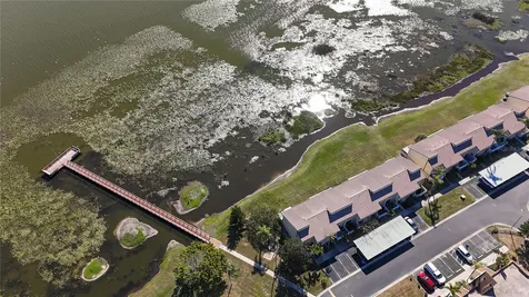 9209 Seminole Boulevard Seminole FL 33772