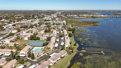 9209 Seminole Boulevard Seminole FL 33772