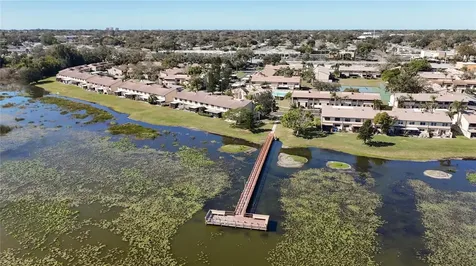 9209 Seminole Boulevard Seminole FL 33772