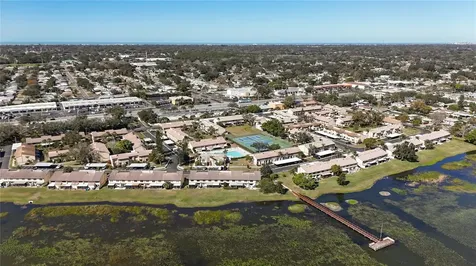 9209 Seminole Boulevard Seminole FL 33772