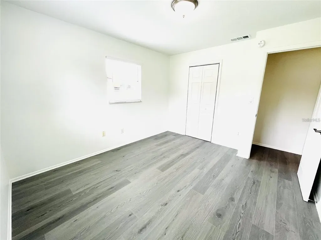 1509 Phyllis Street Lakeland FL 33803