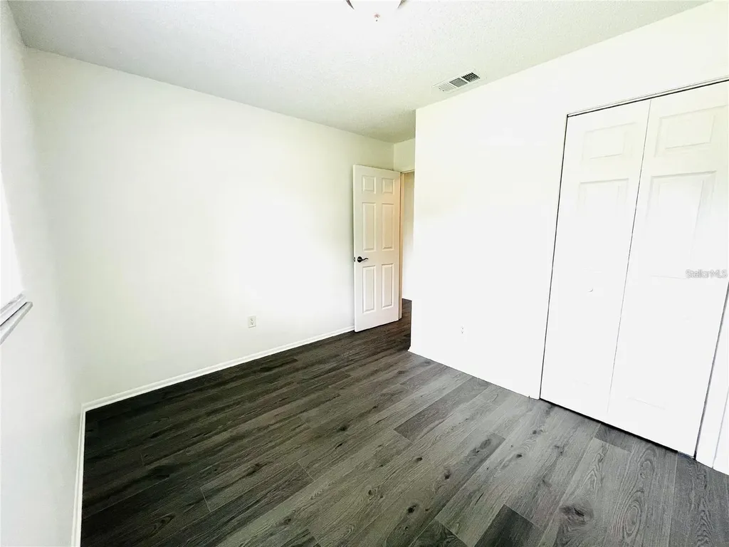 1509 Phyllis Street Lakeland FL 33803