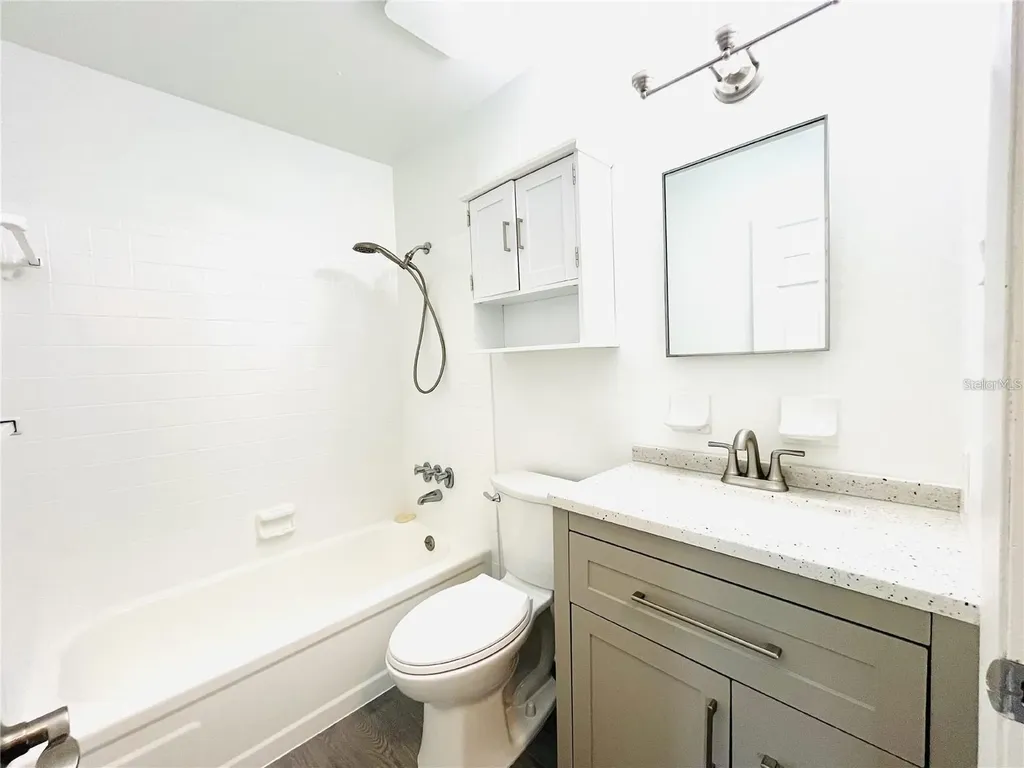 1509 Phyllis Street Lakeland FL 33803